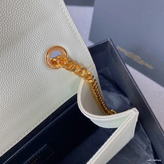 Rep ladies REP YSL SMALL KATE 0723